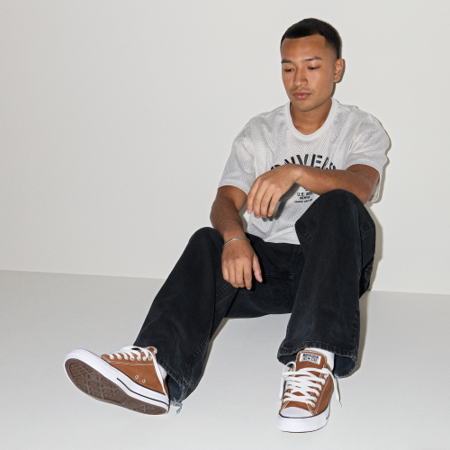 Converse Chuck Taylor All Star Classic 2