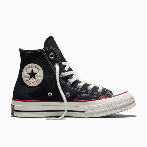Converse Chuck 70 Valentine's Day