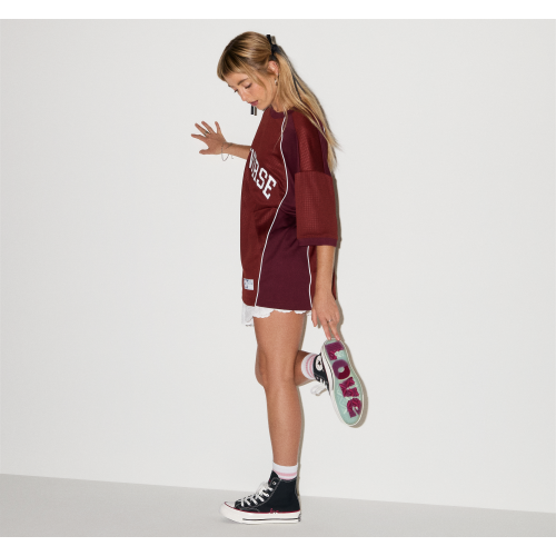 Converse Chuck 70 Valentine's Day 2