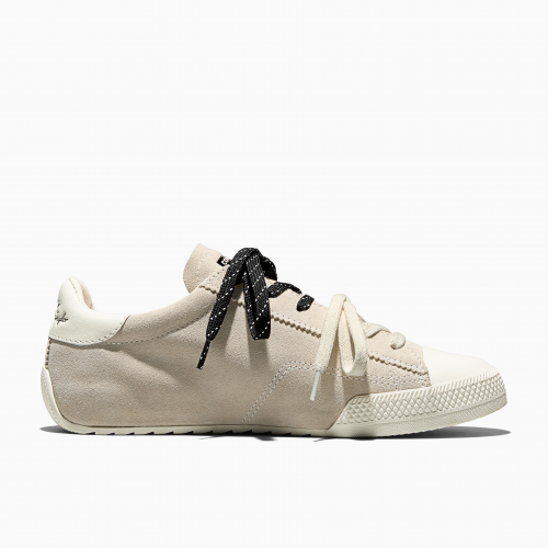 Converse Chuck Taylor Lo