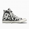 Converse Chuck Taylor All...