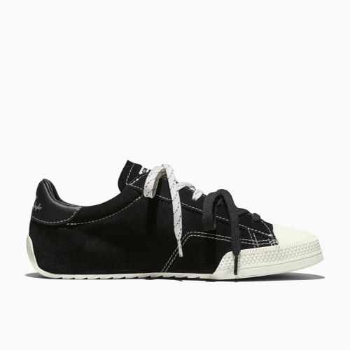 Converse Chuck Taylor Lo