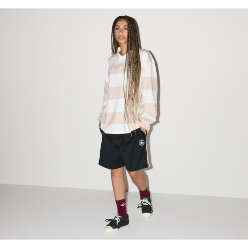 Converse Chuck Taylor Lo 2