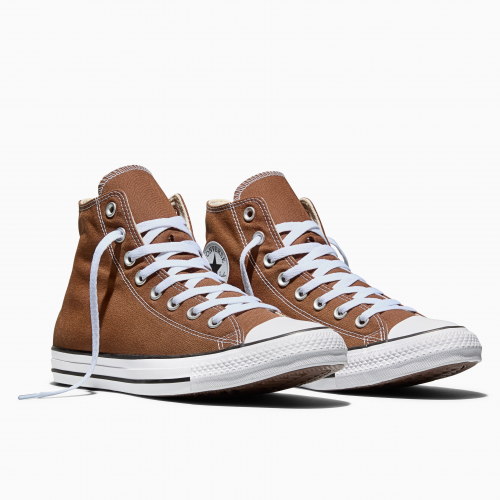 Converse Chuck Taylor All Star 2
