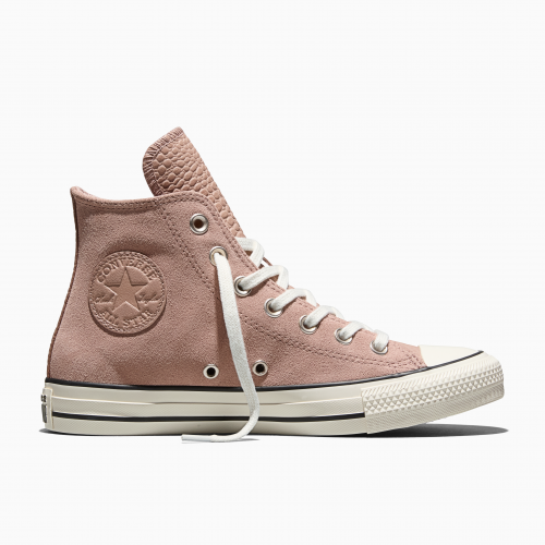 Converse Chuck Taylor All Star Crocodile