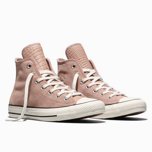 Converse Chuck Taylor All Star Crocodile 2