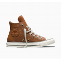 Converse Chuck Taylor All...