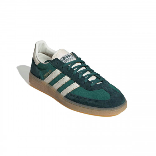 Adidas HandBall Spezial 2