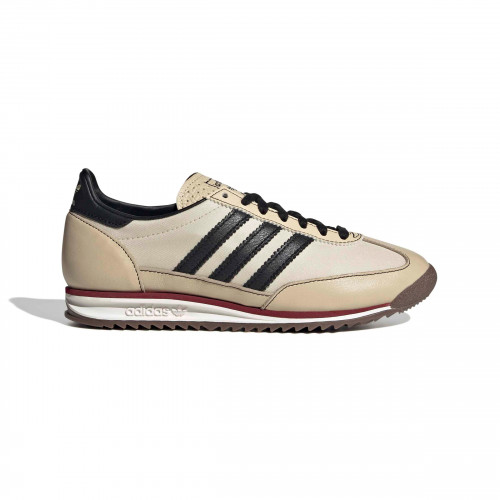 Adidas SL 72 og