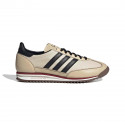 Adidas SL 72 og