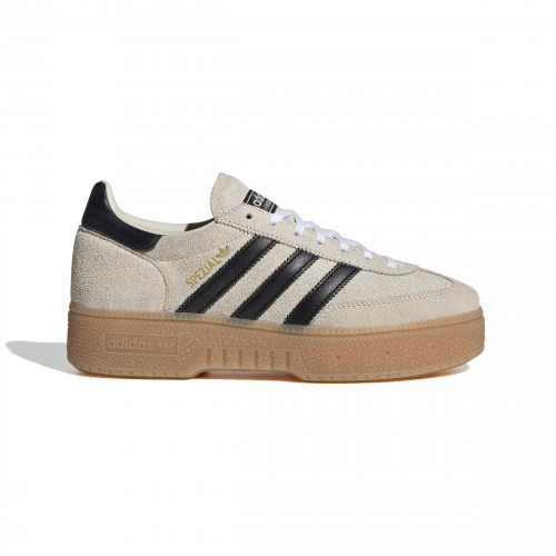 Adidas HandBall Spezial Bold