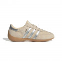 Adidas HandBall Spezial Lo Pro