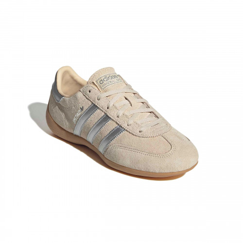 Adidas HandBall Spezial Lo Pro 2