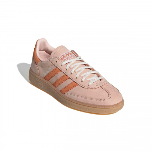 Adidas HandBall Spezial 2