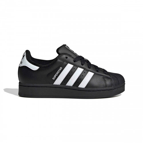 Adidas Superstar II j