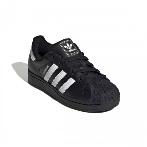 Adidas Superstar II j 2