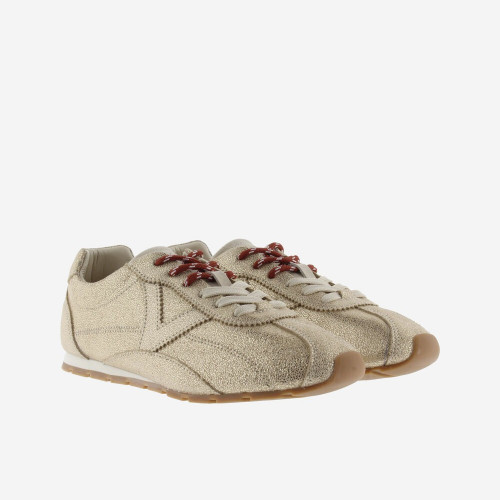 Victoria Aster Metal 2