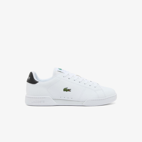 Lacoste Carnaby Cup