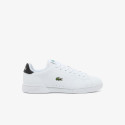 Lacoste Carnaby Cup