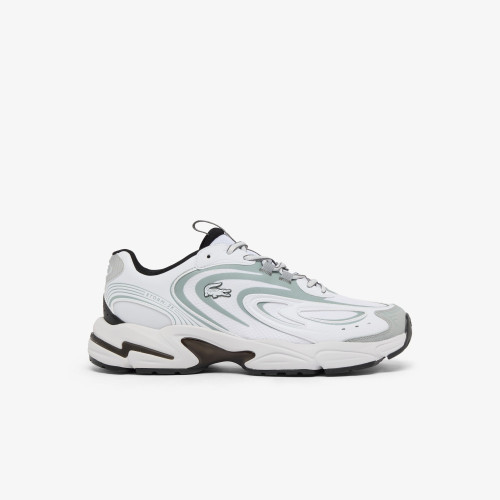 Lacoste Storm 96 2K Tech
