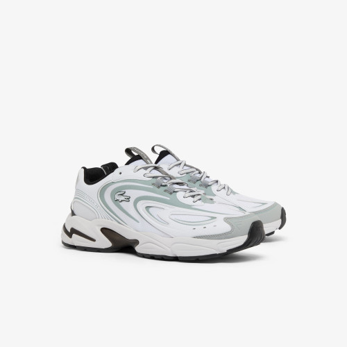 Lacoste Storm 96 2K Tech 2
