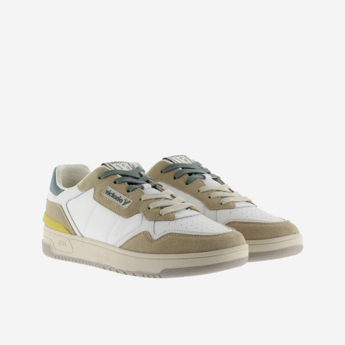 Victoria C80 Urban 2