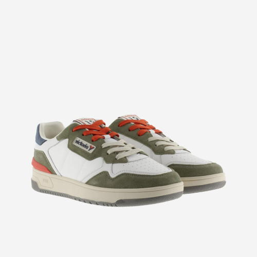 Victoria C80 Urban 2