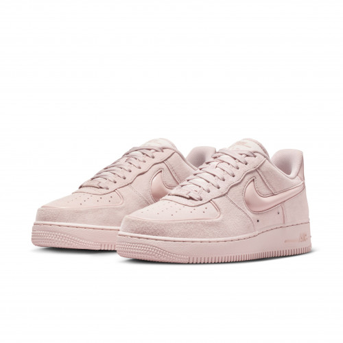 Nike Air Force 1’07 2