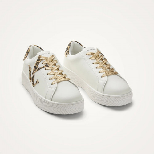 Vanessa Wu Jane initials 2