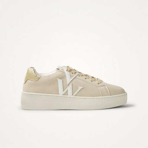 Vanessa Wu Jane initials