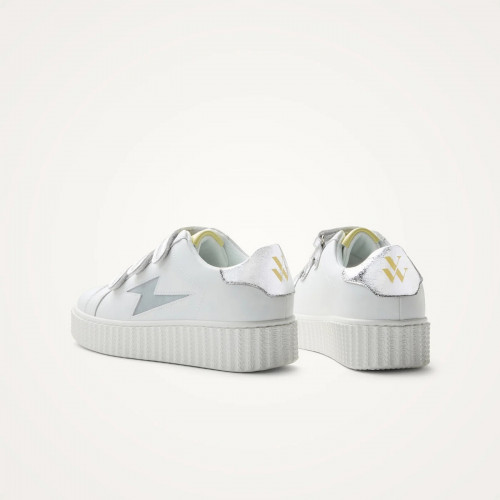 Vanessa Wu Maggie originals 2