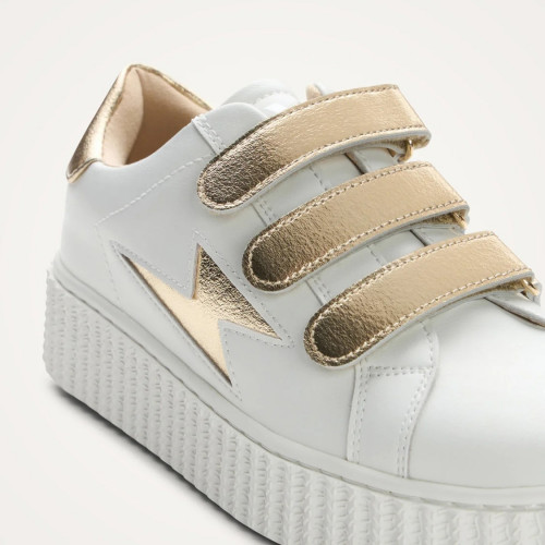 Vanessa Wu Marilou 2