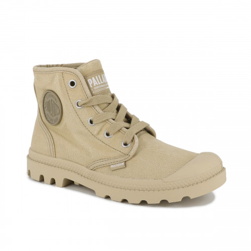 Palladium Pampa Hi 2