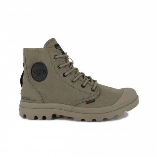 Palladium PAMPA HI HTG SUPPLY