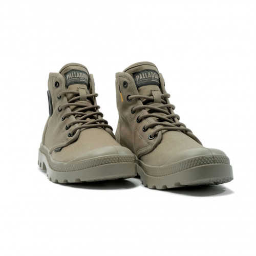 Palladium PAMPA HI HTG SUPPLY 2