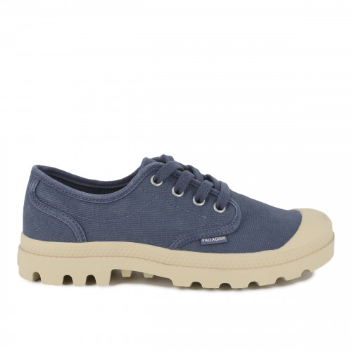 Palladium PAMPA OXFORD
