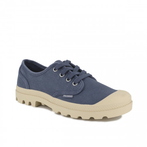 Palladium PAMPA OXFORD 2