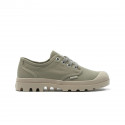 Palladium PAMPA OXFORD