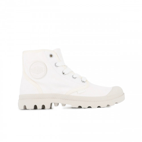 Palladium PAMPA HI