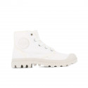 Palladium PAMPA HI