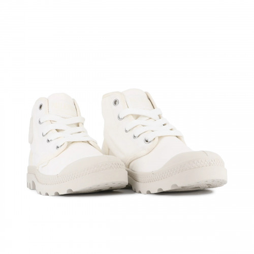 Palladium PAMPA HI 2