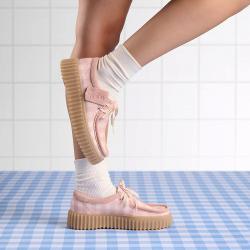 Clarks Torhill Bee 2