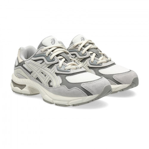 Asics GEL-NYC GS 2