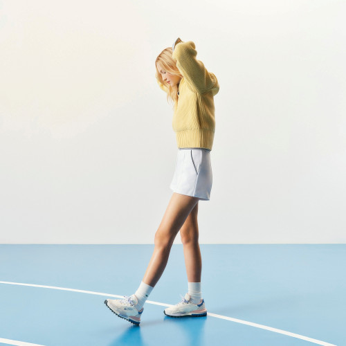 Lacoste Elite Active 2