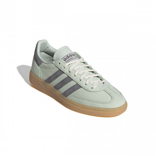 Adidas Handball Spezial 2