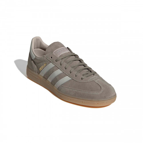 Adidas Handball Spezial 2