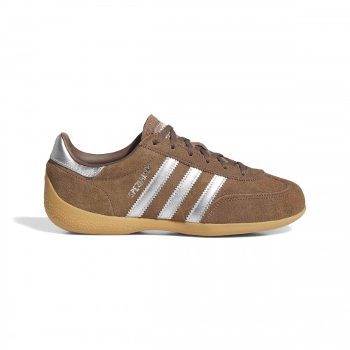 Adidas Handball Spezial Lo Pro