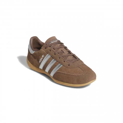 Adidas Handball Spezial Lo Pro 2