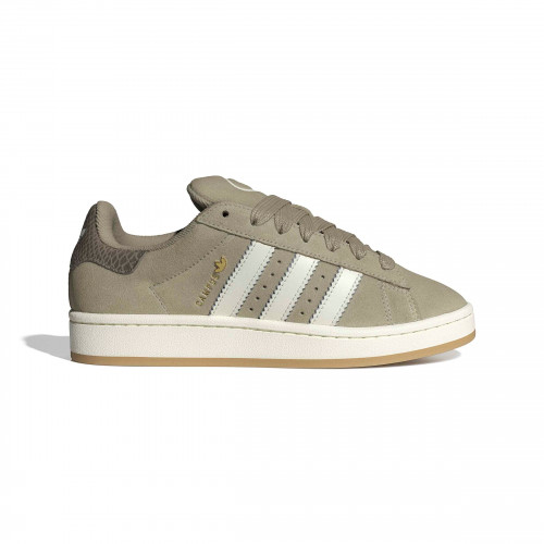 Adidas Campus 00's
