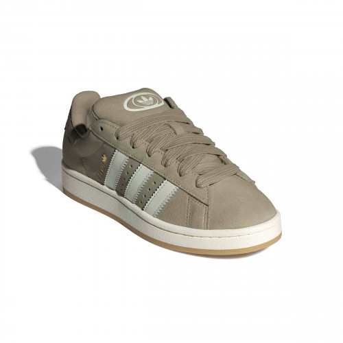 Adidas Campus 00's 2
